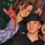 Bilder vom WE Bilder vom WE