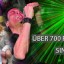 u700 u700